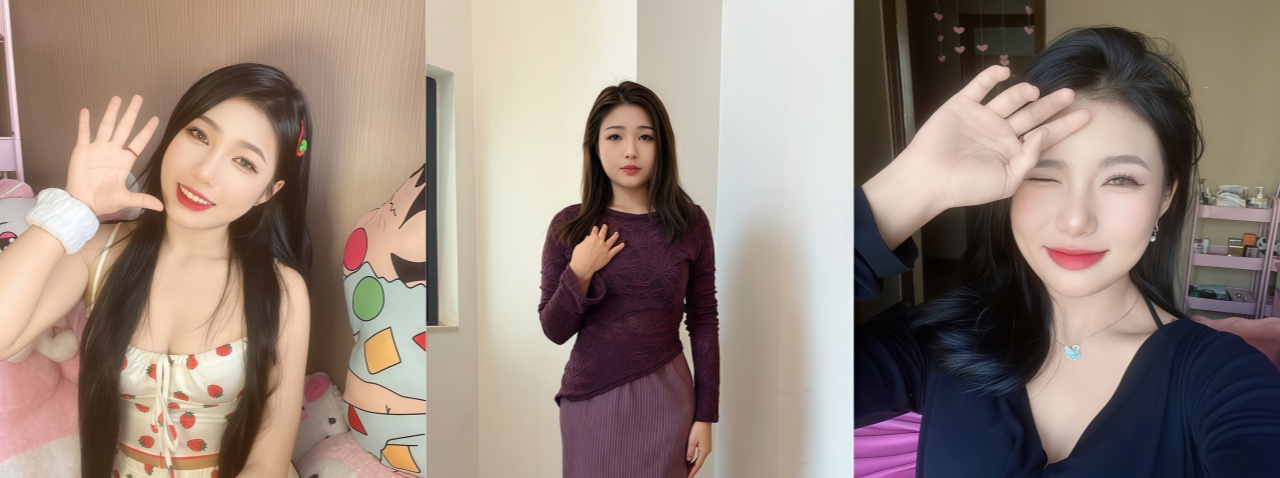 吃瓜爆料大全网站 - 最新热点事件汇总与实时娱乐八卦爆料平台