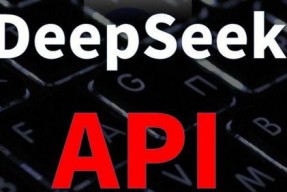 完全免费国产视频,揭秘国内免费视频平台的魅力之旅