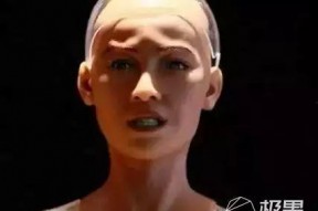 国产偷啪自啪,国产影视作品中的自我探索与情感表达