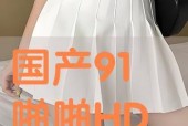 国产91啪,揭秘国产影视作品的魅力与挑战