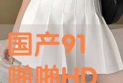 国产91啪,揭秘国产影视作品的魅力与挑战