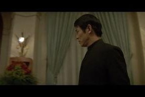 国产普通话对白,普通话对白中的情感与智慧