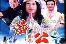 国产大陆在线,探索中国网络文化的蓬勃发展