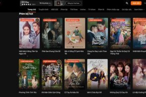 青娱乐国产视频在线,网罗最新热门，畅享视听盛宴