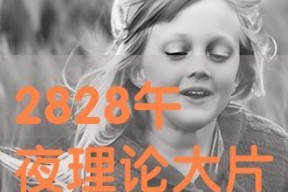 午夜免费视频国产在线,揭秘热门国产影视资源平台