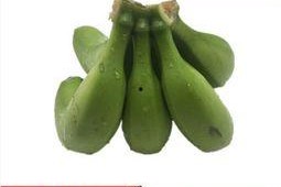 国产成人大香蕉,探索国产成人影视的崛起与魅力