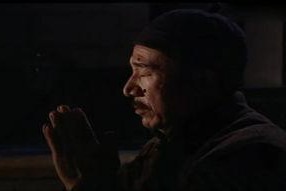 嫂子国产,探寻东方女性的独特魅力与智慧