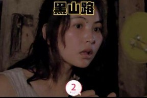 国产伦理影院,探索人性深处的光影世界