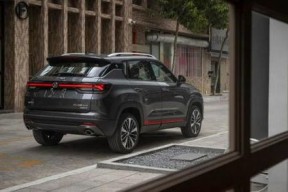 精国产,探索我国科技创新的辉煌成就