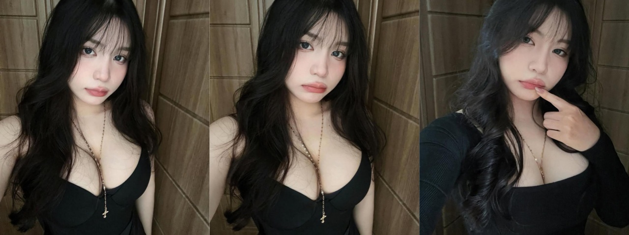 免费国产在线视频,啪国产,国产另类在线,国产在线美女,99久久精品国产国产毛片,国产97在线视频,国产乱搞,国产逼,国产视频大全,2019国产精品,在线国产91,国产碰碰,97国产电影,国产精品k频道,国产香蕉在线视频,女王调教sm国产