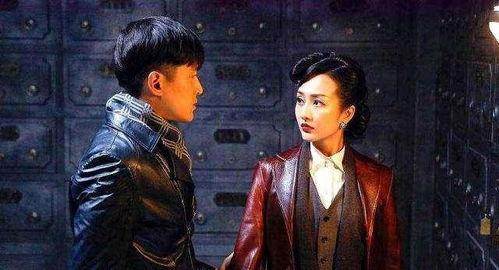 娱乐圈吃瓜小说陆家