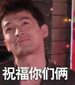 吃瓜娱乐圈华哥,瓜田里的星光璀璨