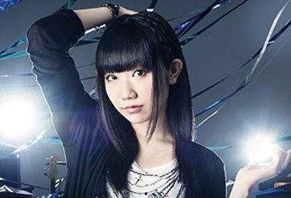 国产乱老熟300部mp4