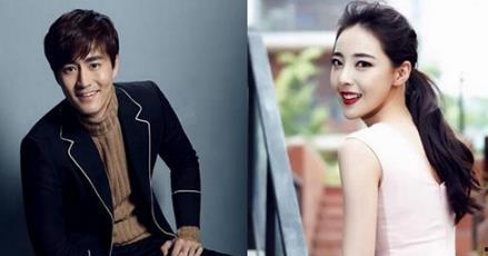 国产乱老熟300部mp4