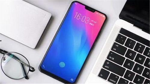 手机看片国产永久,手机看片，尽享永久精彩瞬间