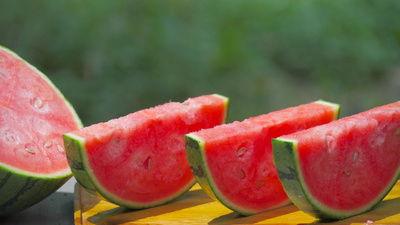 娱乐吃瓜视频背景图,图解明星幕后故事