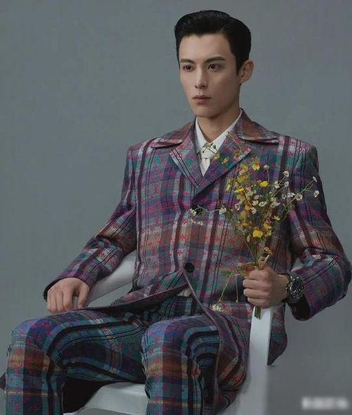 王鹤棣娱乐大爆料吃瓜,揭秘娱乐圈背后的秘密与真相