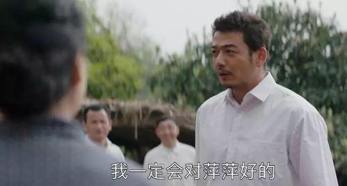 国产少,英勇无畏，砥砺前行