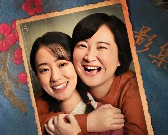 娱乐圈吃瓜的群名叫什么,揭秘明星幕后故事