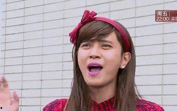 娱乐圈吃瓜的群名叫什么,揭秘明星幕后故事