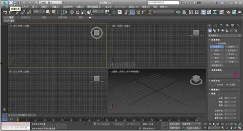 最新国产精品精品视频,匠心独运，视听盛宴
