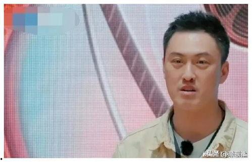 匿名娱乐圈吃瓜爆料,匿名爆料背后的真相大起底