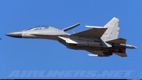 国产强j,点燃国产影视新篇章