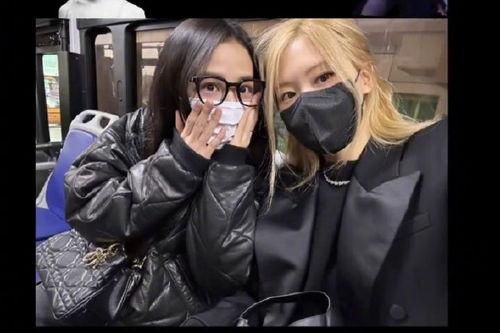 国产特级黄色毛片,背后真相与警示