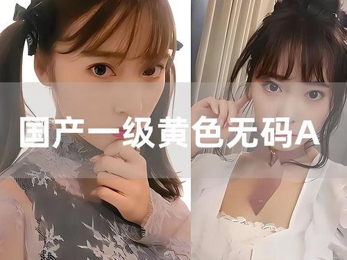 国产免费一级a