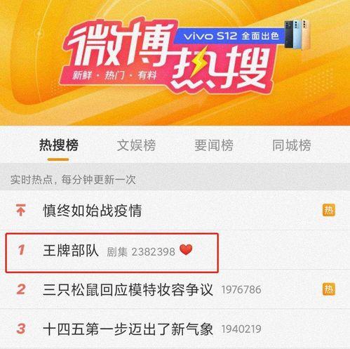 国产啪啪网站,内容丰富，尺度适中，引领网络娱乐新潮流