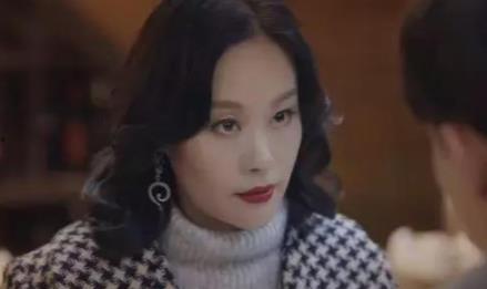 亚洲女国产