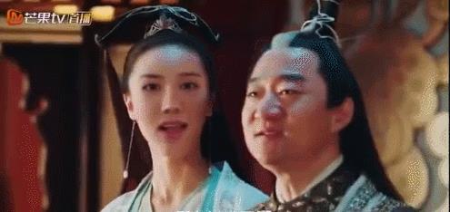 国产三级毛后