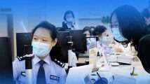 国产三级视频在线看