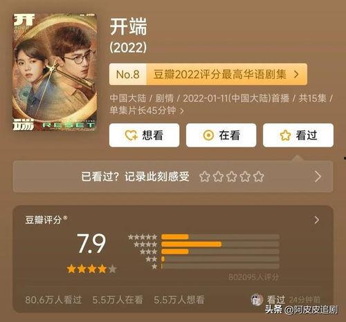 国产va免费视频,畅享视听盛宴，解锁精彩瞬间
