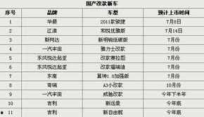 国产五页,探索中国电影新篇章