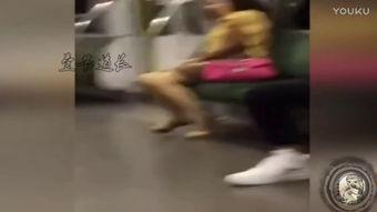 国产跳蛋阅读